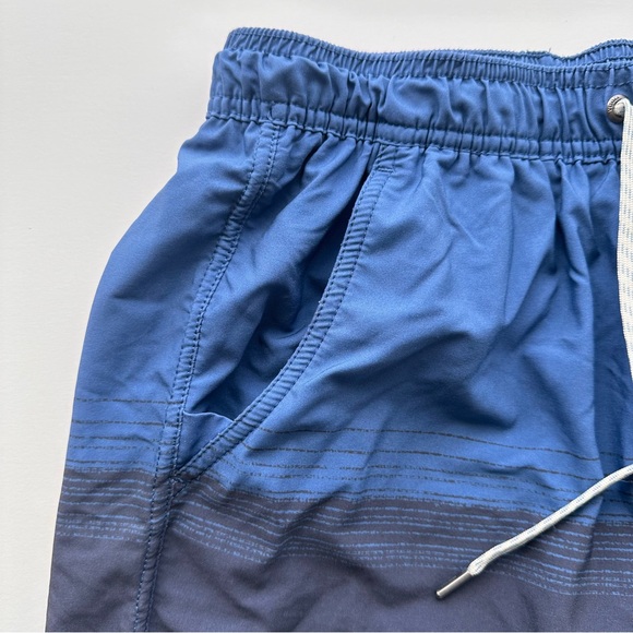 Vuori Kore Shorts, Men’s Small - Picture 6 of 8